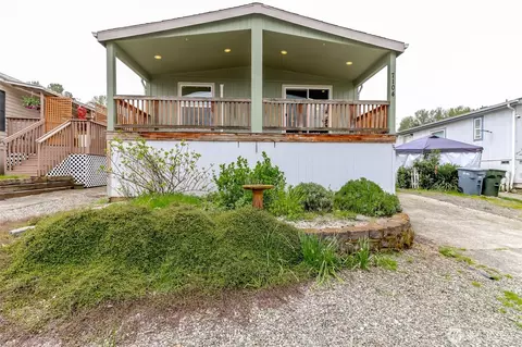 7104 141st Ave E, Sumner, WA 98390