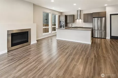 17227 39th Dr SE, Bothell, WA 98012