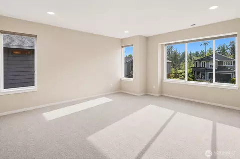 Other - 17227 39th Dr SE, Bothell, WA 98012 photo 2 of 6