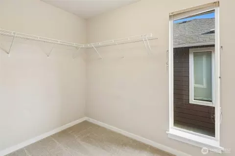 Other - 17227 39th Dr SE, Bothell, WA 98012 photo 3 of 6