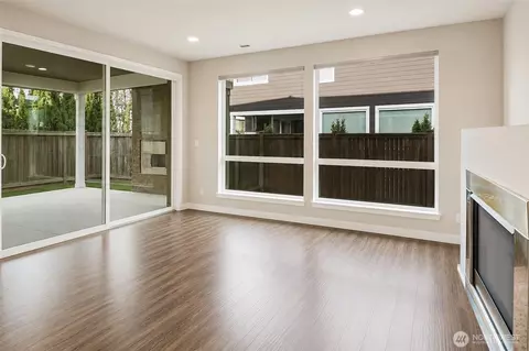 Living - 17227 39th Dr SE, Bothell, WA 98012 photo 3 of 3