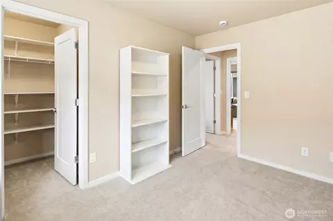 Bedroom - 17227 39th Dr SE, Bothell, WA 98012 photo 4 of 4