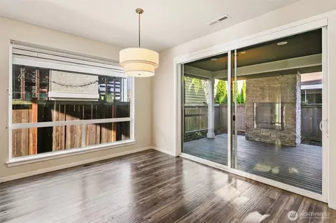 Other - 17227 39th Dr SE, Bothell, WA 98012 photo 1 of 6