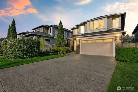 17227 39th Dr SE, Bothell, WA 98012