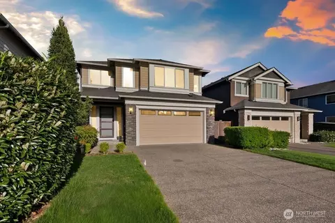 17227 39th Dr SE, Bothell, WA 98012