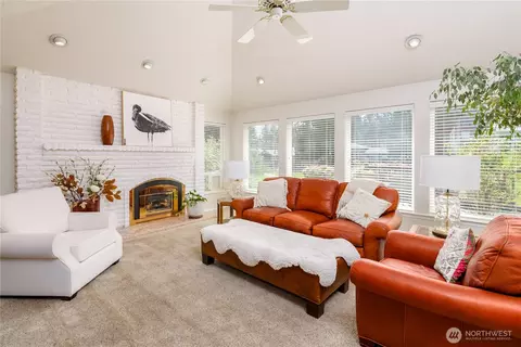 Other - 113 Fairway Pl, Sequim, WA 98382 photo 2 of 10