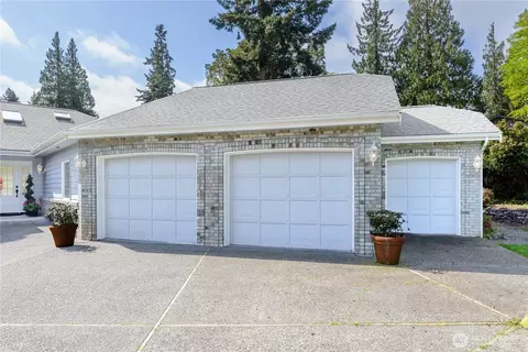 Other - 113 Fairway Pl, Sequim, WA 98382 photo 10 of 10