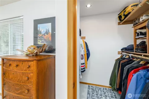 Other - 113 Fairway Pl, Sequim, WA 98382 photo 6 of 10