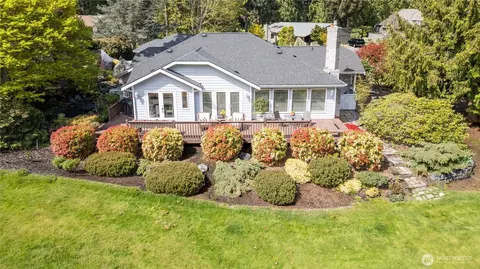 Other - 113 Fairway Pl, Sequim, WA 98382 photo 1 of 10