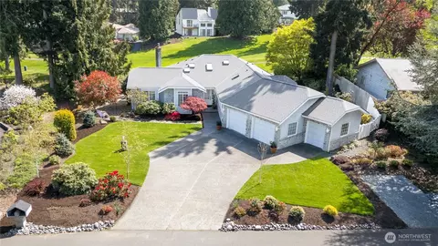 113 Fairway Pl, Sequim, WA 98382