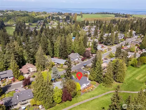 View/Area - 113 Fairway Pl, Sequim, WA 98382 photo 2 of 2
