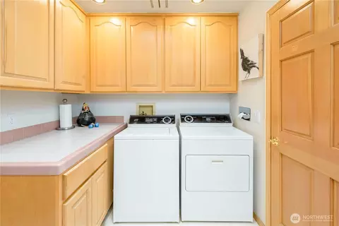 Other - 113 Fairway Pl, Sequim, WA 98382 photo 9 of 10