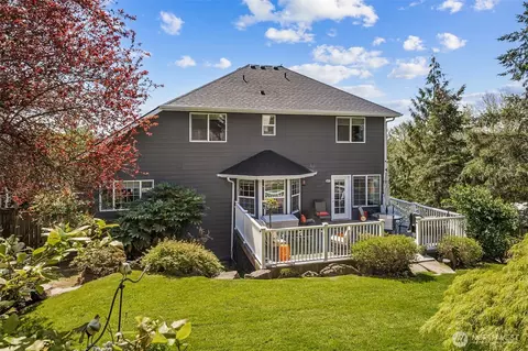 18741 137th St SE, Monroe, WA 98272