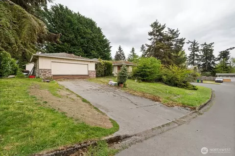 31446 28th Pl SW, Federal Way, WA 98023