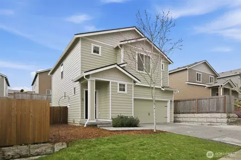 12128 319 SE, Sultan, WA 98294