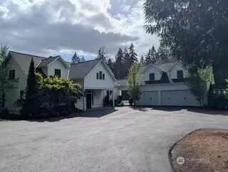 12407 12511 110th St NW, Gig Harbor, WA 98329