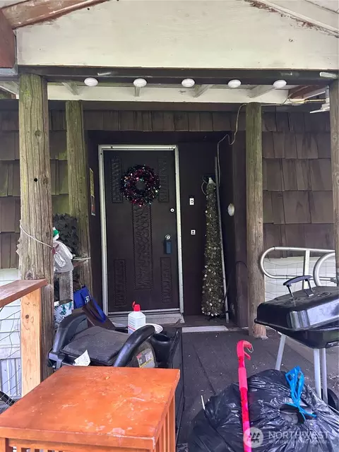 4002 Sunnyslope Rd SW, Port Orchard, WA 98367