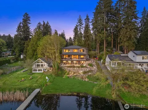 17333 191st Ave NE, Woodinville, WA 98072