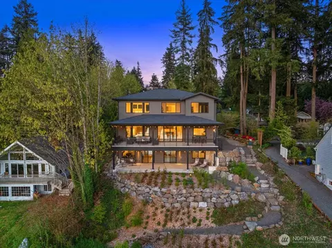 17333 191st Ave NE, Woodinville, WA 98072