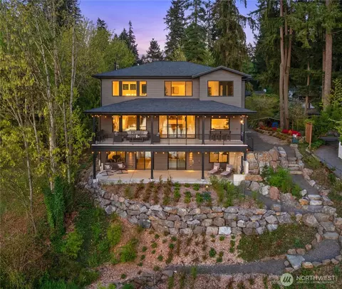 17333 191st Ave NE, Woodinville, WA 98072