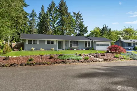 6724 50th Ct SE, Olympia, WA 98513