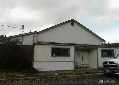 1009 SE 1st St, Winlock, WA 98596