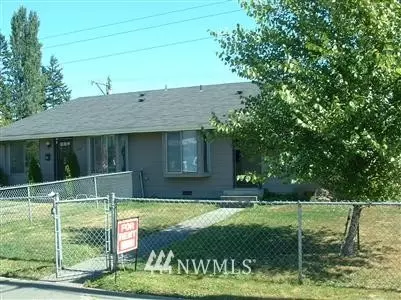 2125 Walnut St, Everett, WA 98201 photo 1