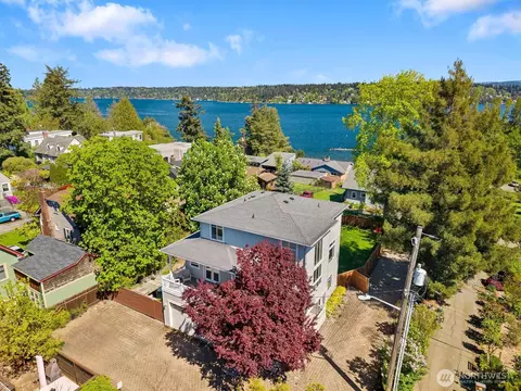 8304 54th Ave S, Seattle, WA 98118