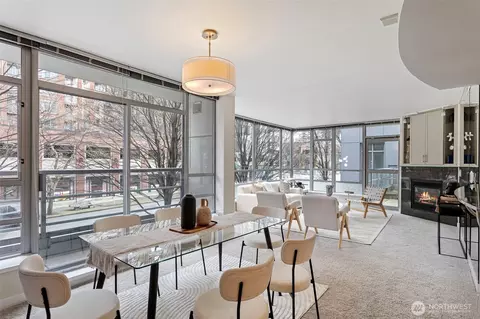 2929 1st Ave #219, Seattle, WA 98121