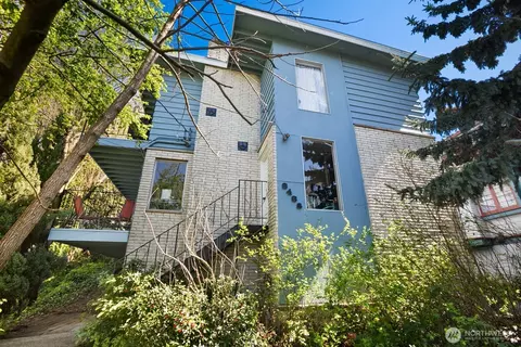 3438 14th Ave W, Seattle, WA 98119