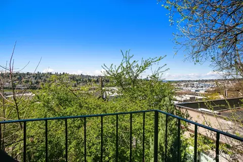 3438 14th Ave W, Seattle, WA 98119