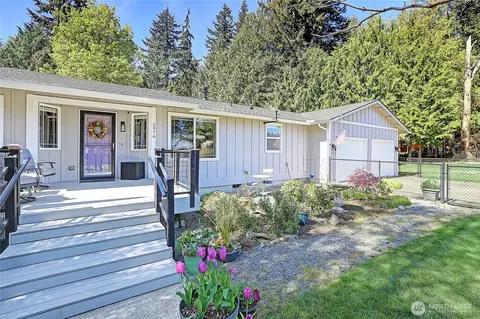 2976 Janet Ave, Camano Island, WA 98282