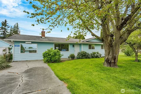 16973 Vaughn Rd, Mount Vernon, WA 98273