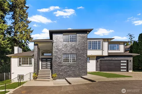 902 18th St, Mukilteo, WA 98275