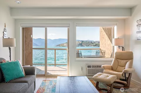 322 W Woodin Ave #526, Chelan, WA 98816