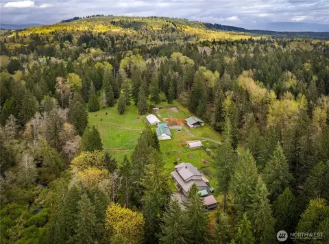 4421 199th Ave SE, Snohomish, WA 98290