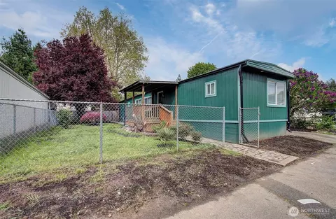 4501 Addy St #91, Washougal, WA 98671