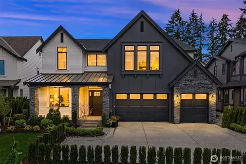 7301 152nd Ave NE, Redmond, WA 98052