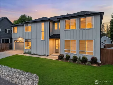 16067 178th Ave SE, Monroe, WA 98272