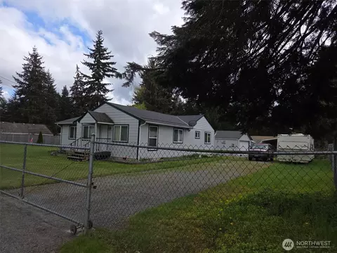 11204 122nd St E, Puyallup, WA 98374