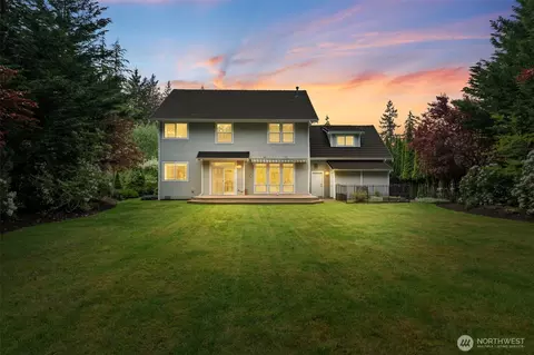 7121 Muirkirk Ln SW, Port Orchard, WA 98367