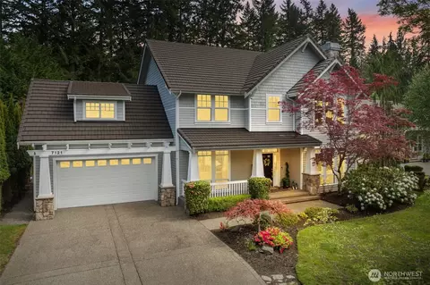 7121 Muirkirk Ln SW, Port Orchard, WA 98367