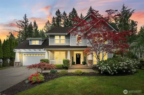 7121 Muirkirk Ln SW, Port Orchard, WA 98367