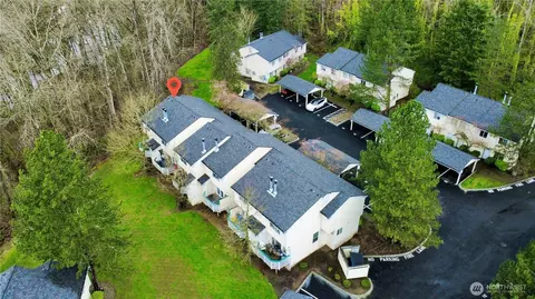 833 SW Sunset Blvd #J-51, Renton, WA 98057