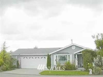 325 Willow St SW, Orting, WA 98360 photo 1