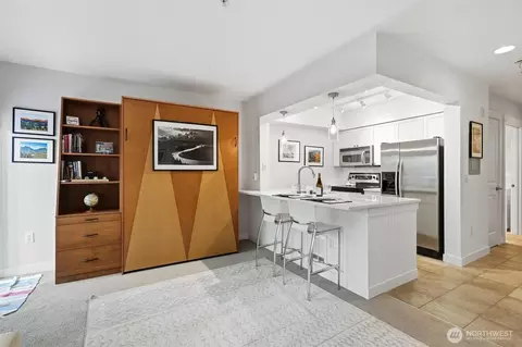 1545 NW 57th St #306, Seattle, WA 98107
