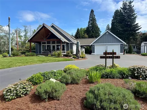 6968 Birch Bay Dr, Blaine, WA 98230