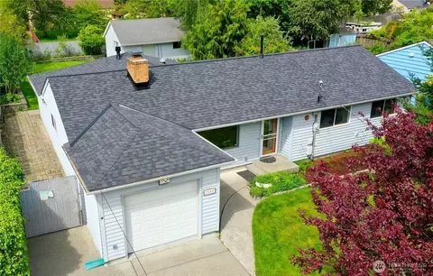 2142 N 192nd St, Shoreline, WA 98133
