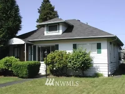 1026 Rucker Ave, Everett, WA 98201 photo 1