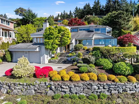 4705 Memory Ln W, University Place, WA 98466